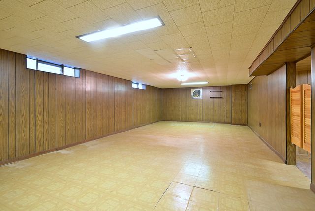 4226 Grove Avenue, Stickney, IL 60402