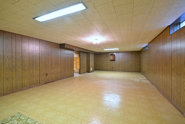 4226 Grove Avenue, Stickney, IL 60402
