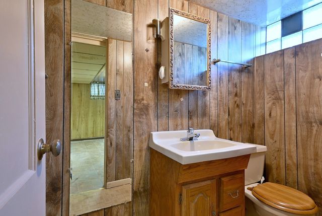 4226 Grove Avenue, Stickney, IL 60402