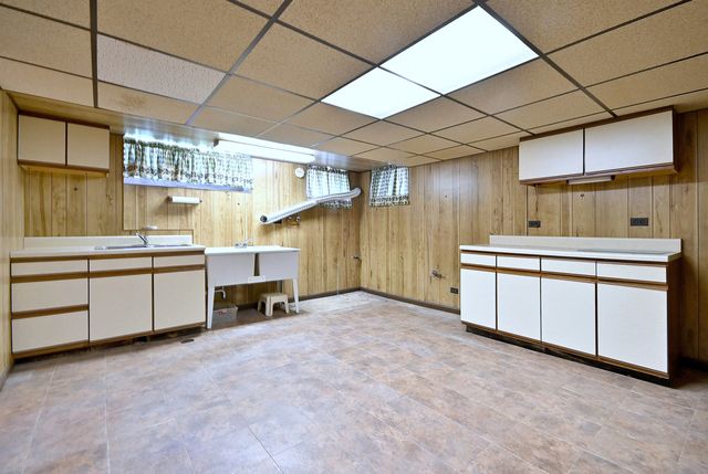 4226 Grove Avenue, Stickney, IL 60402
