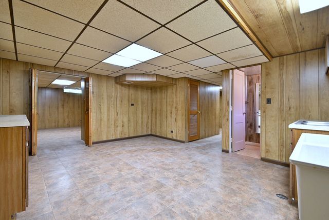 4226 Grove Avenue, Stickney, IL 60402