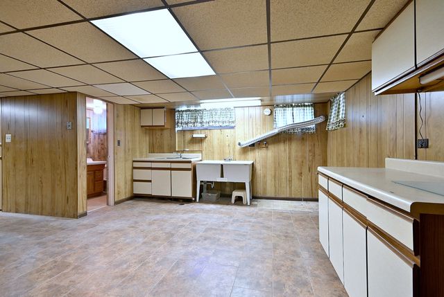 4226 Grove Avenue, Stickney, IL 60402