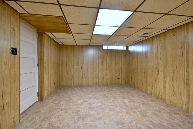 4226 Grove Avenue, Stickney, IL 60402
