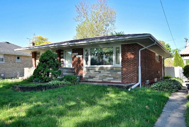 4226 Grove Avenue, Stickney, IL 60402