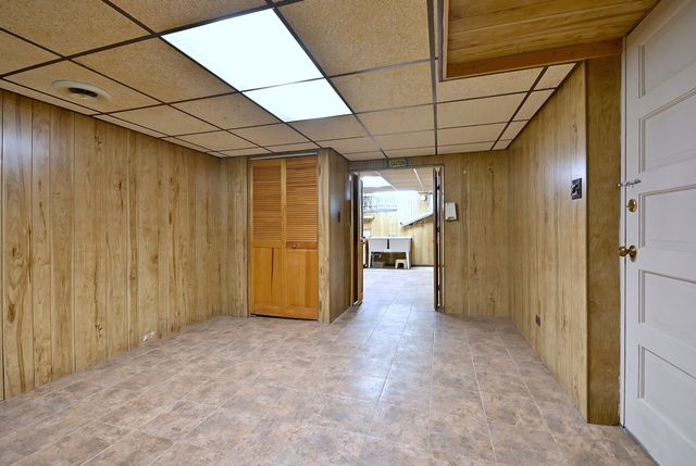 4226 Grove Avenue, Stickney, IL 60402