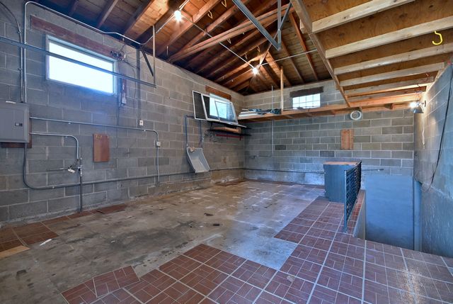 4226 Grove Avenue, Stickney, IL 60402