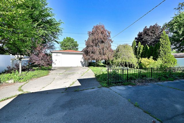 4226 Grove Avenue, Stickney, IL 60402