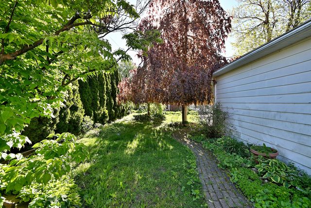 4226 Grove Avenue, Stickney, IL 60402