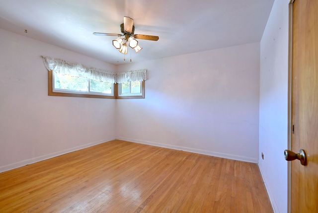 4226 Grove Avenue, Stickney, IL 60402