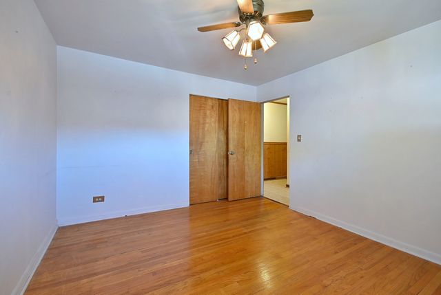 4226 Grove Avenue, Stickney, IL 60402
