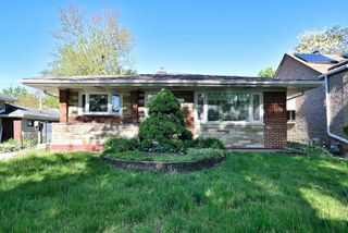 4226 Grove Avenue, Stickney, IL 60402