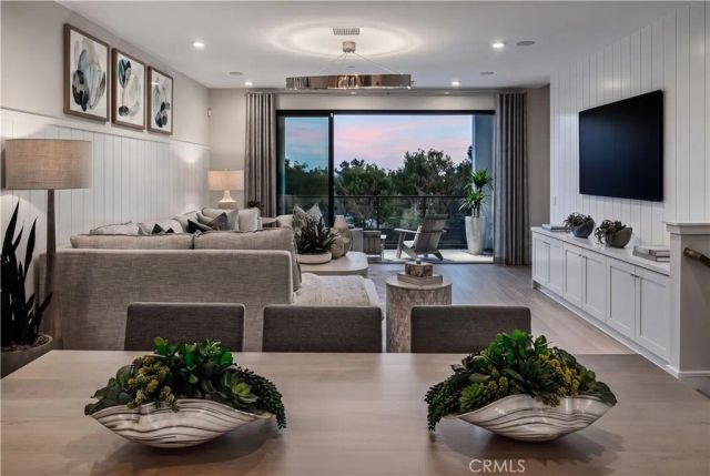 116 Palisades, Irvine, CA 92618