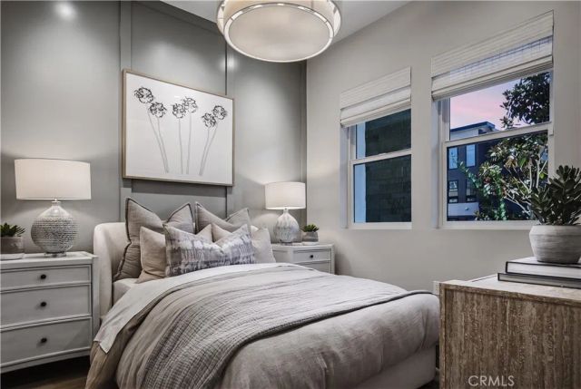 116 Palisades, Irvine, CA 92618