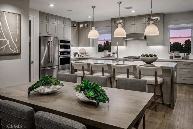 116 Palisades, Irvine, CA 92618