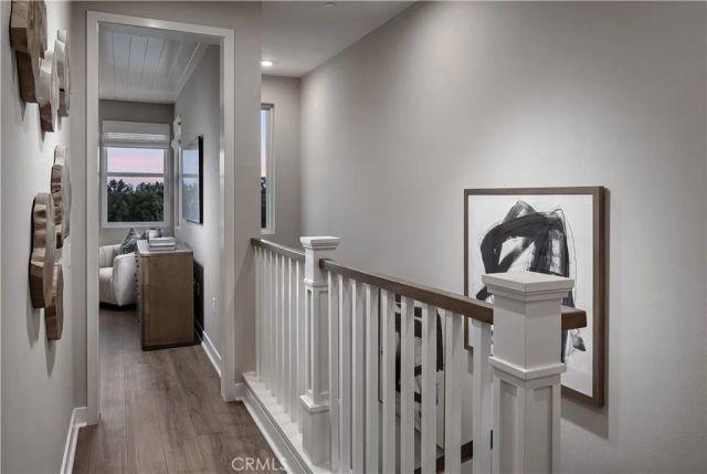 116 Palisades, Irvine, CA 92618