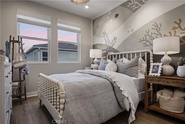116 Palisades, Irvine, CA 92618
