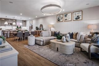 116 Palisades, Irvine, CA 92618
