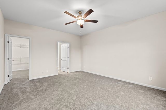 92 Cove Ln., Georgetown, SC 29440