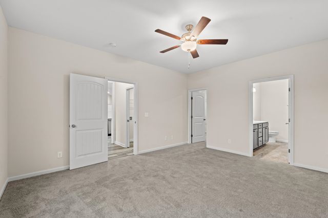 92 Cove Ln., Georgetown, SC 29440