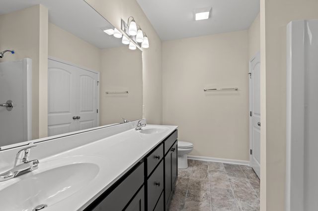 92 Cove Ln., Georgetown, SC 29440