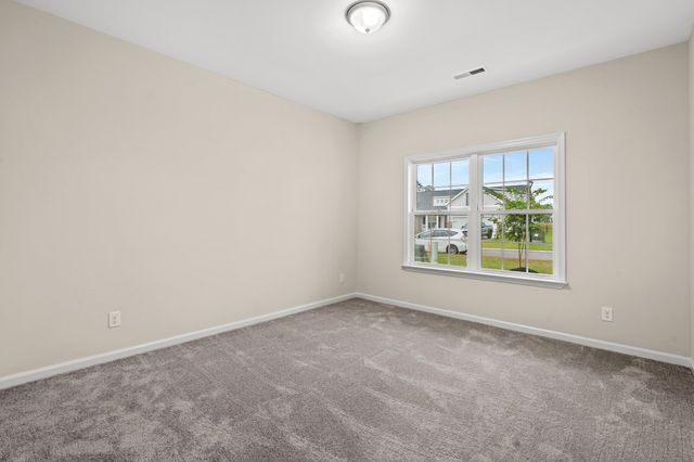 92 Cove Ln., Georgetown, SC 29440