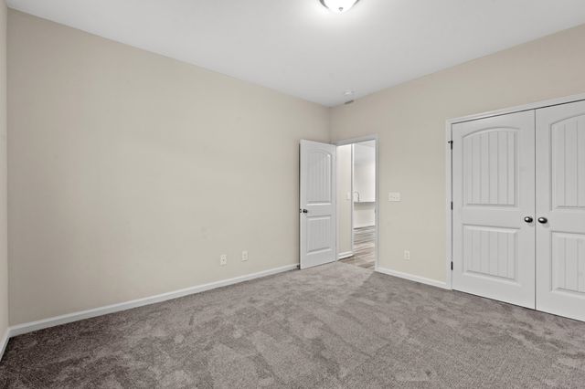 92 Cove Ln., Georgetown, SC 29440