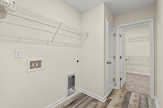 92 Cove Ln., Georgetown, SC 29440