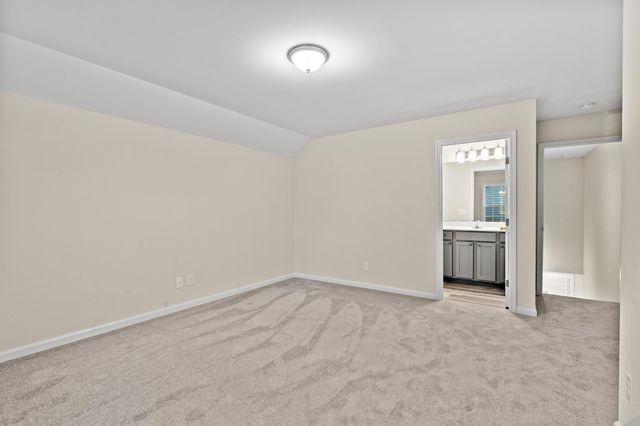 92 Cove Ln., Georgetown, SC 29440