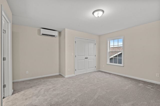 92 Cove Ln., Georgetown, SC 29440