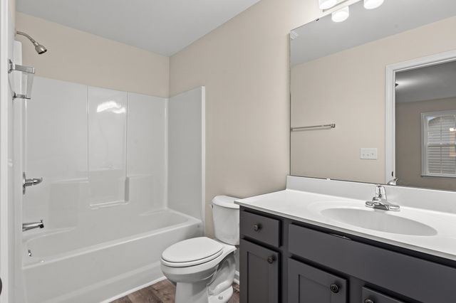 92 Cove Ln., Georgetown, SC 29440