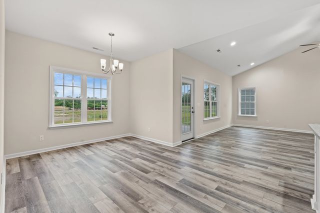 92 Cove Ln., Georgetown, SC 29440