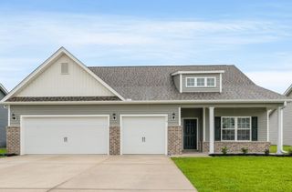 92 Cove Ln., Georgetown, SC 29440