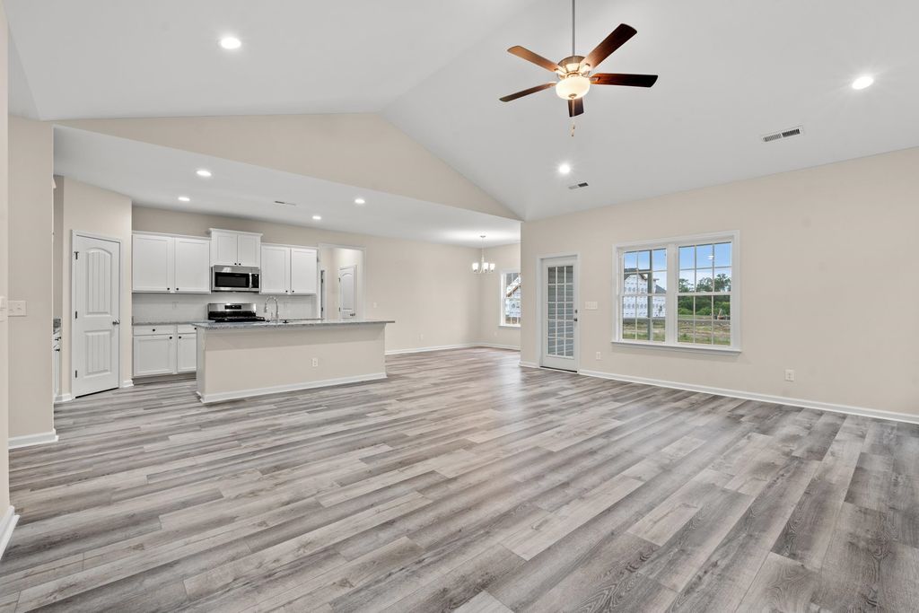 72 Cove Ln., Georgetown, SC 29440 — photo 3