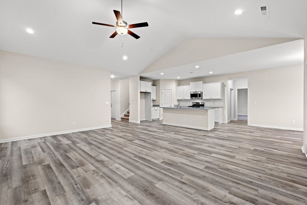 72 Cove Ln., Georgetown, SC 29440 — photo 4