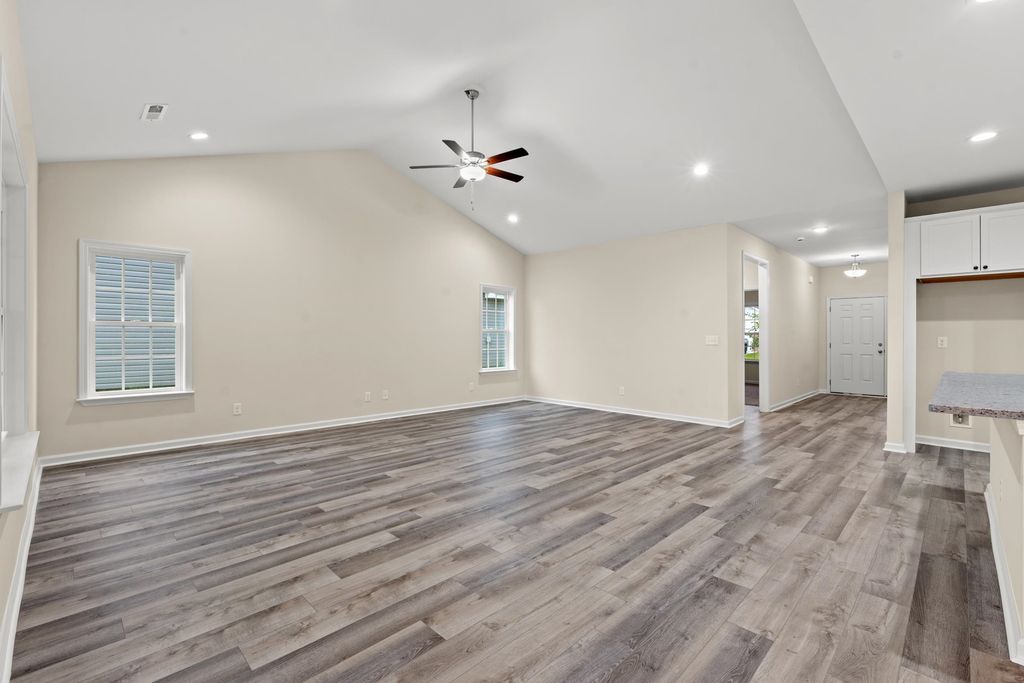 72 Cove Ln., Georgetown, SC 29440 — photo 5