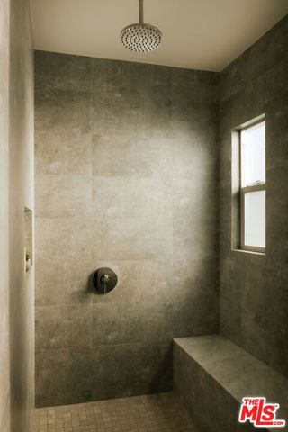 3019 Surry Street, Los Angeles, CA 90027