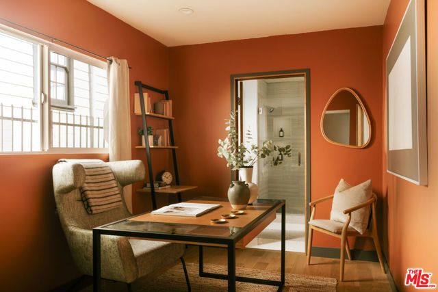 3019 Surry Street, Los Angeles, CA 90027