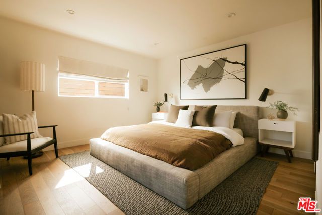 3019 Surry Street, Los Angeles, CA 90027