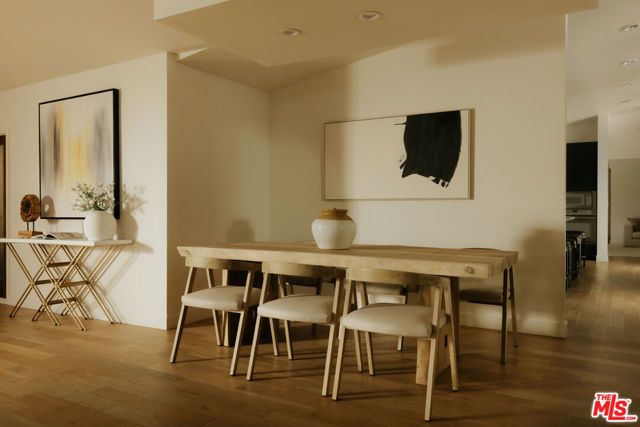 3019 Surry Street, Los Angeles, CA 90027