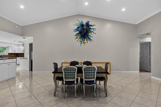 10405 Canoe Brook Circle, Boca Raton, FL 33498