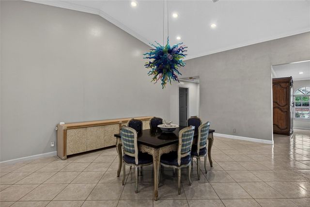 10405 Canoe Brook Circle, Boca Raton, FL 33498