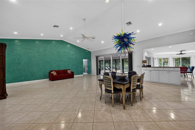 10405 Canoe Brook Circle, Boca Raton, FL 33498