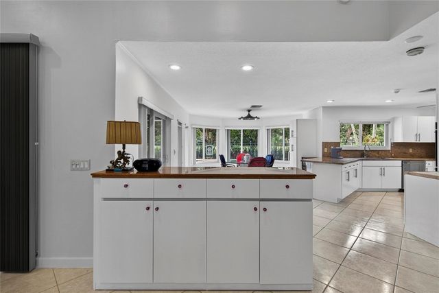 10405 Canoe Brook Circle, Boca Raton, FL 33498