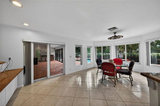 10405 Canoe Brook Circle, Boca Raton, FL 33498