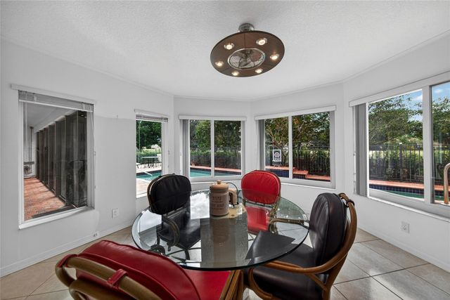 10405 Canoe Brook Circle, Boca Raton, FL 33498