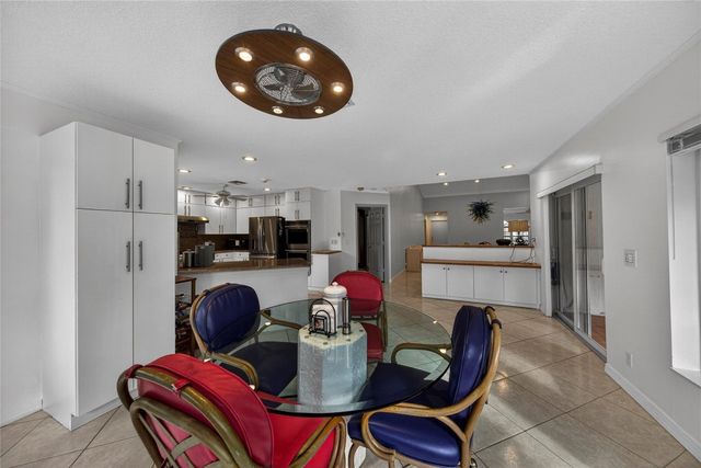 10405 Canoe Brook Circle, Boca Raton, FL 33498