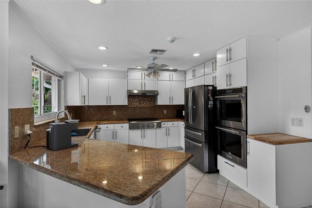 10405 Canoe Brook Circle, Boca Raton, FL 33498