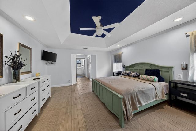 10405 Canoe Brook Circle, Boca Raton, FL 33498