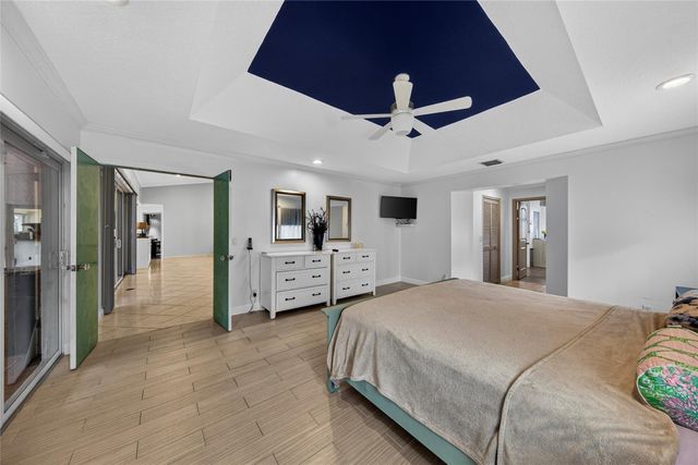 10405 Canoe Brook Circle, Boca Raton, FL 33498