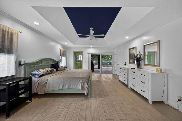 10405 Canoe Brook Circle, Boca Raton, FL 33498